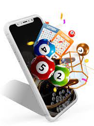 db电竞官方网站V1.41.5安卓版 2