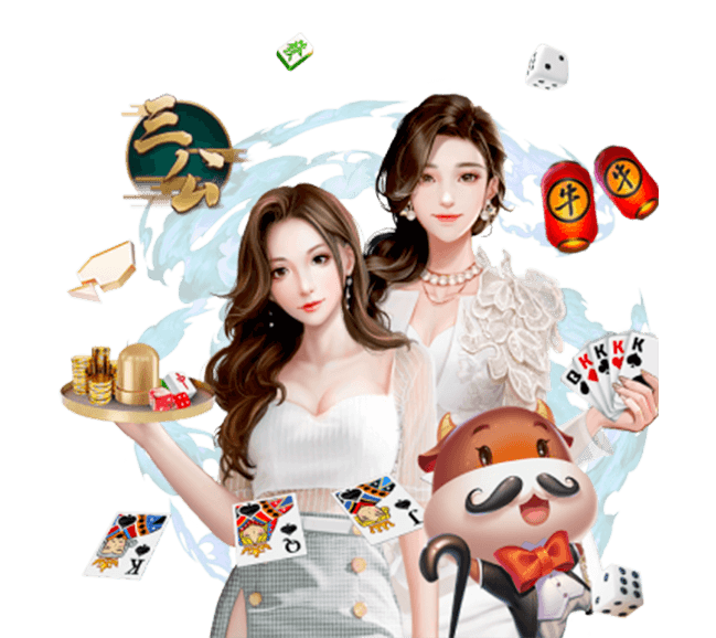 db电竞官方网站V7.8.2安卓版 3